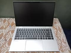 Hp Elitebook x360 1040 G7