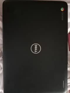 chroombook