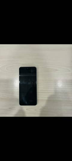 Xiaomi Redmi Note 12