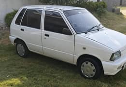 Mehran 2006