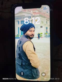iphone XR 64 gb 03196790448