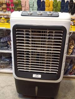 ROYAL RAC4700 ULTRA COOL AROMA