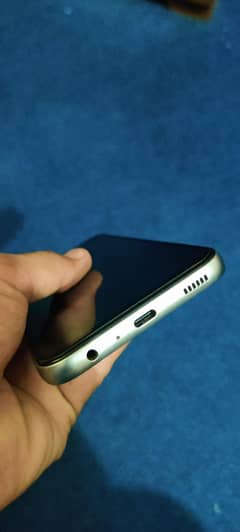 Samsung A24