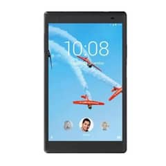 Lenovo Tab 4 8 Inches For Sale At Best Price In The City