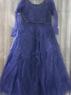 formal
