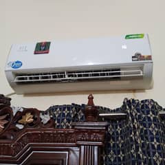 PEL Ac 03053264077