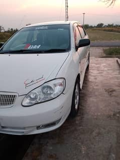 saloon 2d