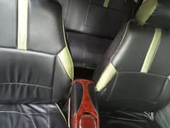 Suzuki Mehran VXR Urgent Sale