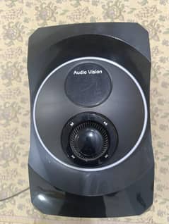 Bluetooth speakers for Sale