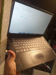 Lenovo 12 gen 1235u