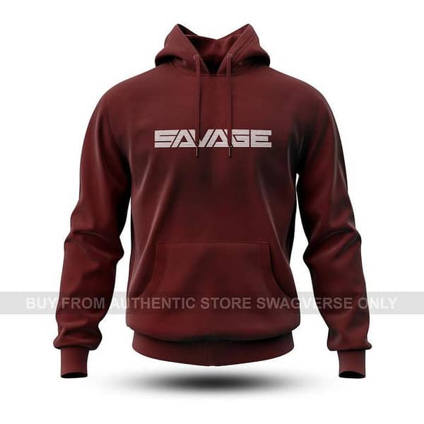 Men's and Boys' Hoodies | Stylish Winter Jackets for Men, Boys, and Girls | Zipper Hoodies for Kids | Superhero and Gaming Designs