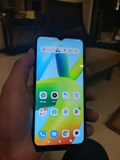 xiaomi