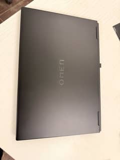 HP Omen 16 Gaming Laptop i9-13900HX| RTX 4060 | 32GB RAM | 1TB SSD