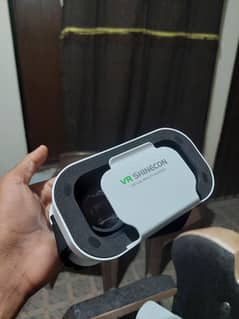 VR box for sale
