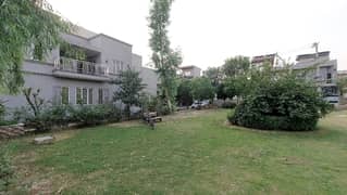 Residential Plot Of 4 Marla Is Available For Sale