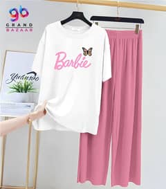 Women oversized Relax