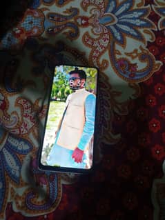 just panal change all ok