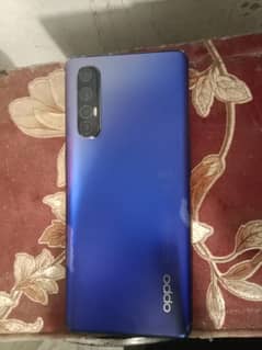 oppo find x2 neo 12/256