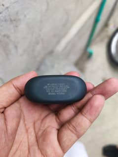 Sony Ear Buds