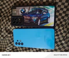 sumsung a32  display fingerprint ha 6,128 ma 5000mah battery ha all ok