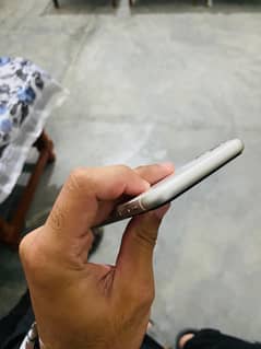 Iphone 11 jv