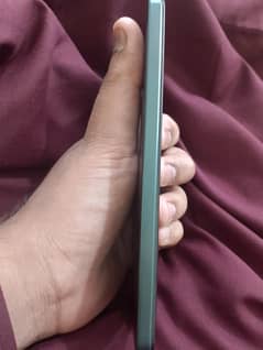 Vivo Y17s 6/128