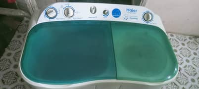 haier
