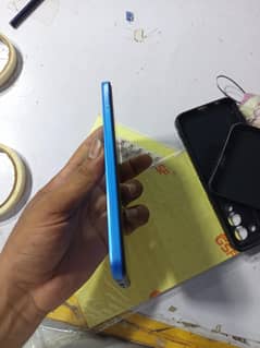 infinix note 12