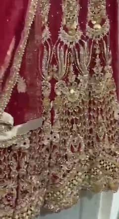 Bridal