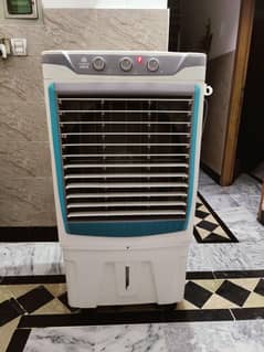 Brand New Room Cooler