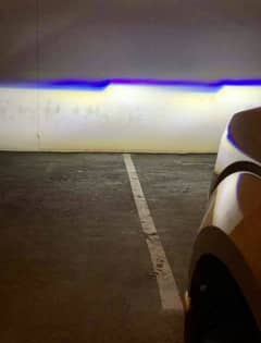 T9 LED Projectors For Sale (H4)