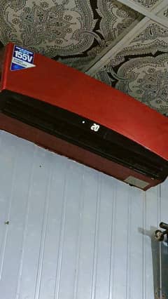 AC