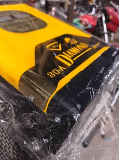 SOLAR