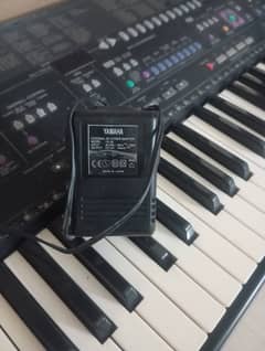 Yamaha 410 Keyboard Rs 32000 Final