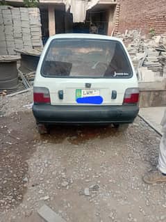Engine Mechanics 100%OK . 0318.7730-8-38