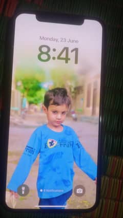 iphone xs non pta