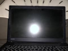 Toshiba