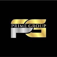 7 Marla House for Sale Prime Location, Rawalpindi