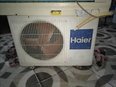 ok hy Hair AC 1.5