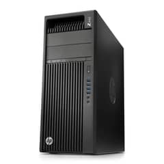 Xeon