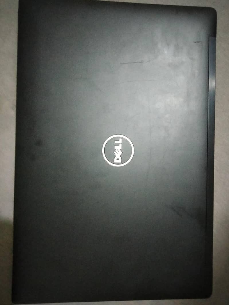 New condition very good in working 1