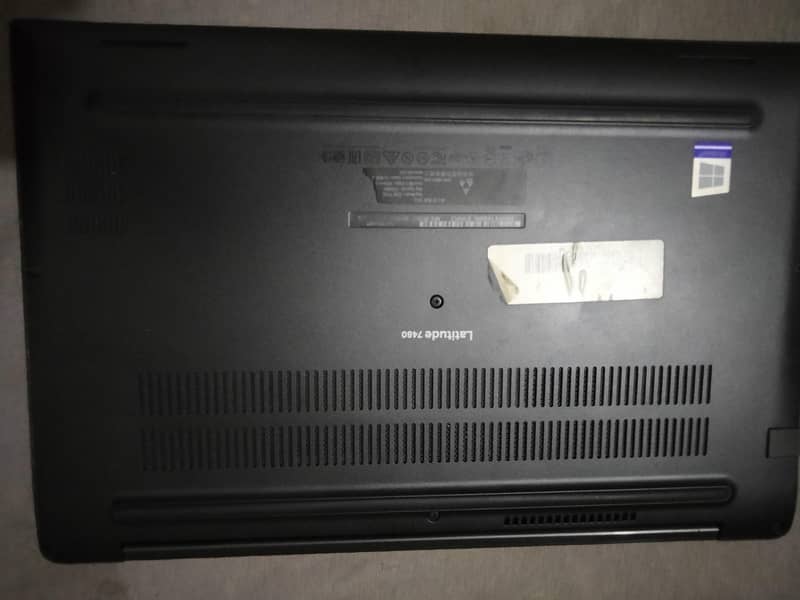 New condition very good in working 2