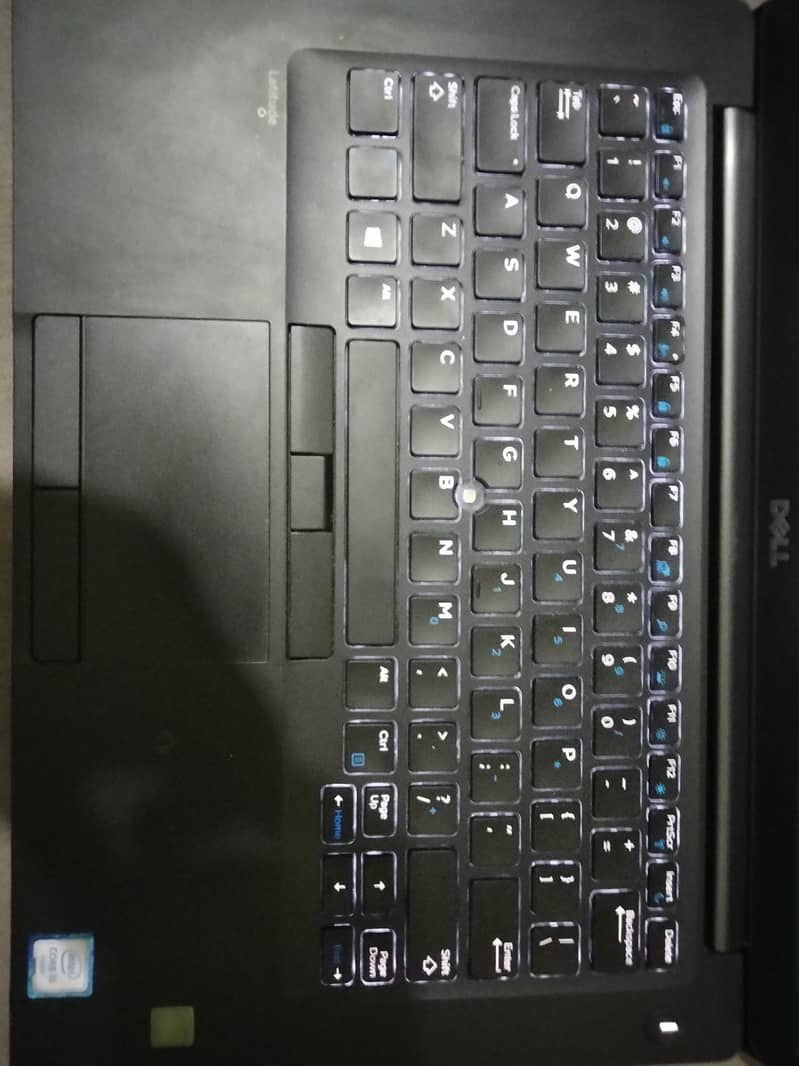 New condition very good in working 4