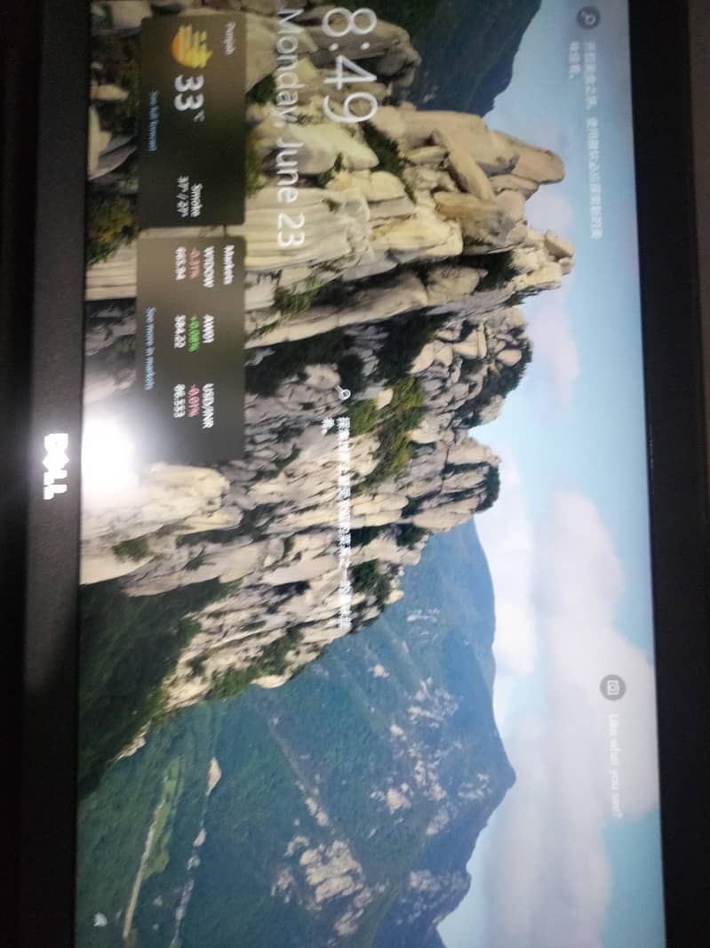 New condition very good in working 5