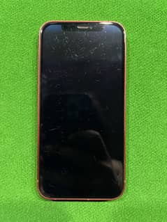 For sale
