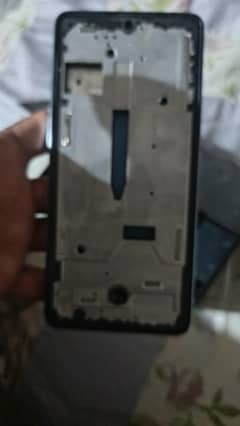 tecno camon 20 original casting new