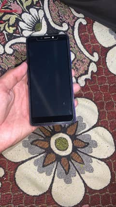 techno mobile for hotspot  03299654109