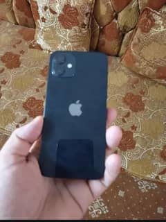 iphone 12 jv waterpack for sale