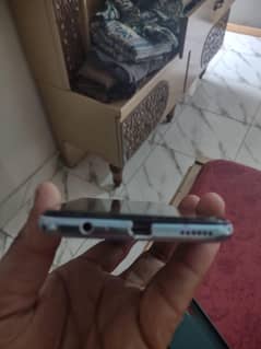 vivo s1