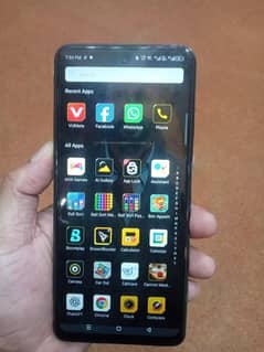 infinix hot 40 03456774746